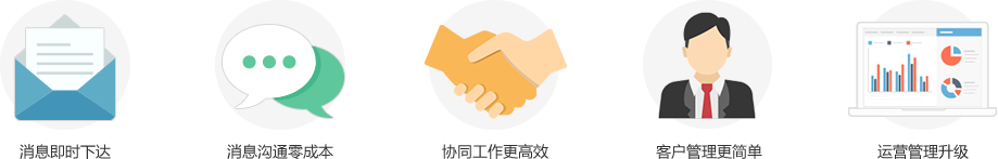 无需安装APP