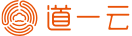 企微logo